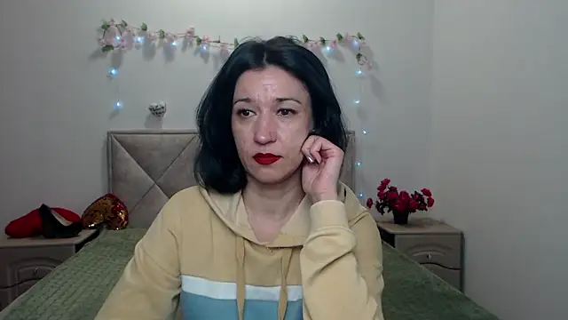 CameronEnns online show from 10, 3, 2026