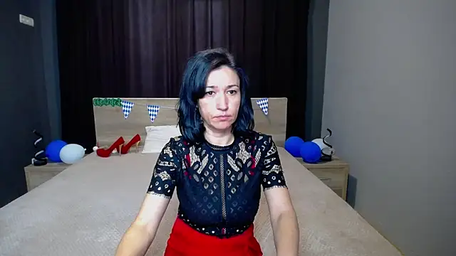 CameronEnns online show from 2, 10, 2025