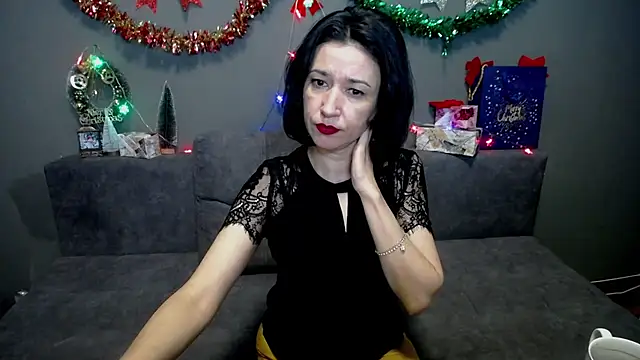 CameronEnns online show from 19, 12, 2025