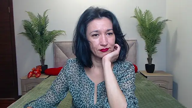 CameronEnns online show from 12, 10, 2025