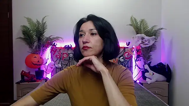 CameronEnns online show from 21, 10, 2025