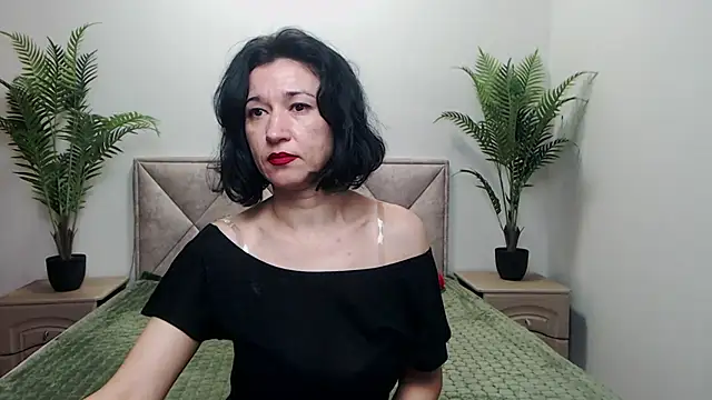 CameronEnns online show from 11, 11, 2025