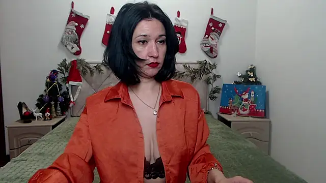 CameronEnns online show from 17, 1, 2026