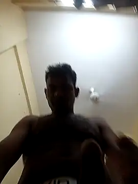 Dick Flayer7 online show from 22, 10, 2025