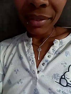 Flacidas online show from 18, 11, 2025