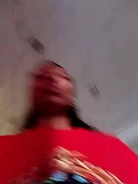 Flacidas online show from 11, 10, 2025