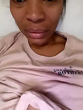 Flacidas online show from 15, 11, 2025