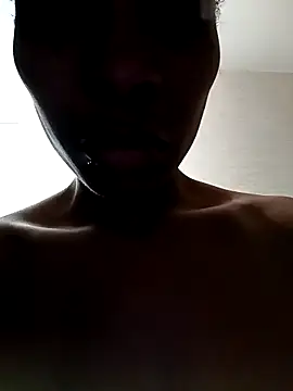 Flacidas online show from 19, 12, 2025