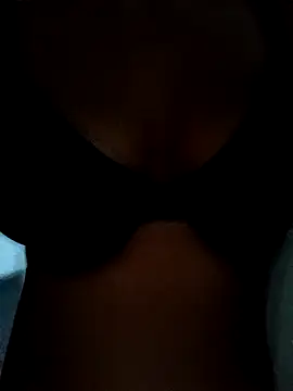 Flacidas online show from 30, 10, 2025