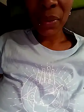 Flacidas online show from 5, 10, 2025