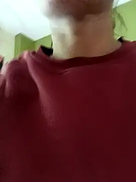 Flacidas online show from 5, 11, 2025