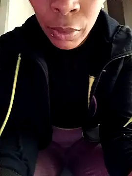 Flacidas online show from 10, 10, 2025