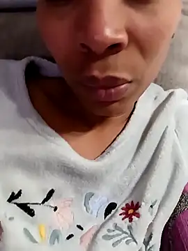 Flacidas online show from 30, 11, 2025