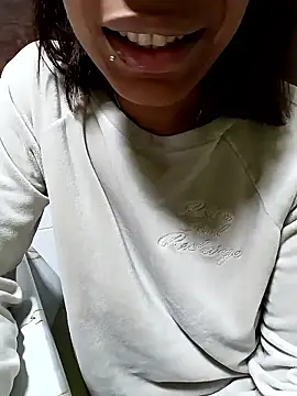 Flacidas online show from 7, 1, 2026