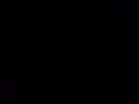 Flacidas online show from 21, 10, 2025