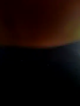 Flacidas online show from 11, 11, 2025