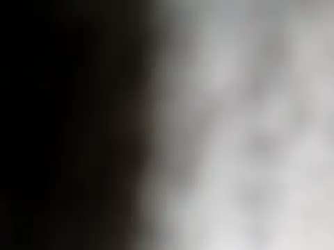 Flacidas online show from 30, 9, 2025