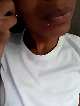 Flacidas online show from 9, 11, 2025