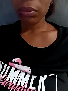 Flacidas online show from 22, 10, 2025