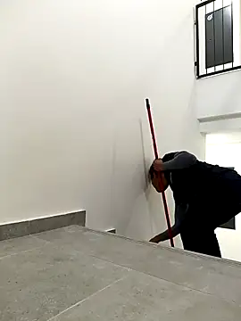 Flacidas online show from 2, 12, 2025