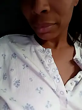 Flacidas online show from 19, 11, 2025