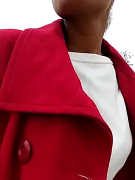 Flacidas online show from 1, 11, 2025