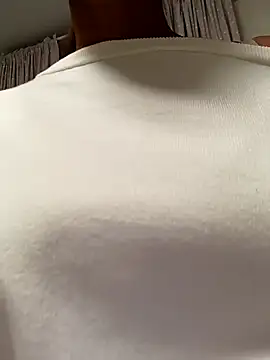 Flacidas online show from 31, 10, 2025