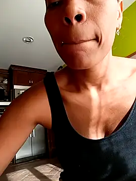 Flacidas online show from 25, 9, 2025