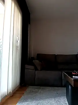 Flacidas online show from 5, 12, 2025