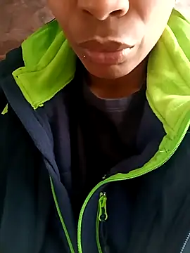 Flacidas online show from 14, 1, 2026