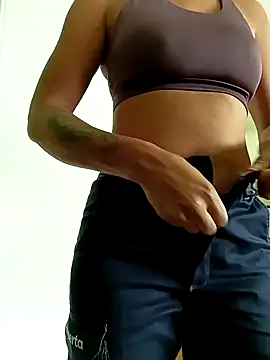 Flacidas online show from 28, 11, 2025