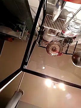 Flacidas online show from 1, 12, 2025