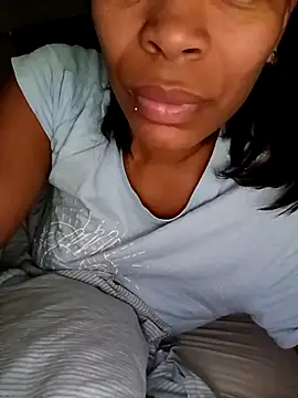 Flacidas online show from 3, 11, 2025