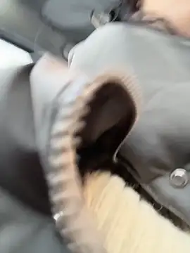 MiraReach online show from 21, 12, 2025