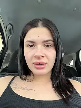 MiraReach online show from 8, 1, 2026