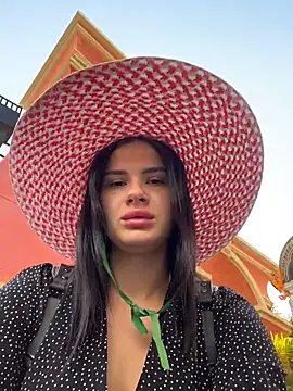 MiraReach online show from 7, 2, 2026