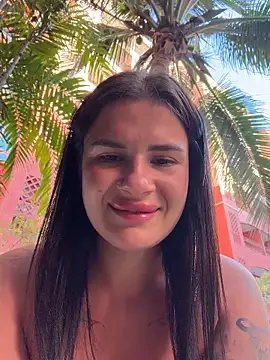 MiraReach online show from 7, 3, 2026