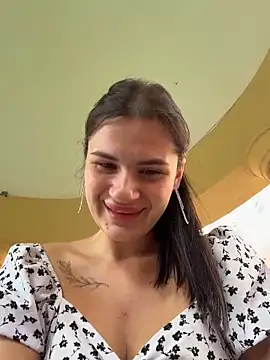 MiraReach online show from 18, 2, 2026