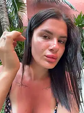 MiraReach online show from 6, 3, 2026