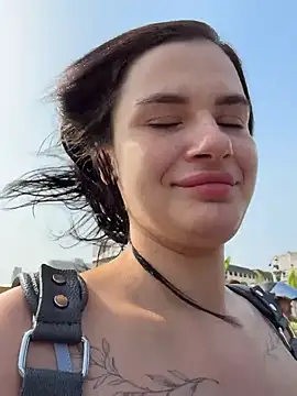 MiraReach online show from 19, 2, 2026