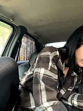 Snapshot of MiraReach chatting on 13, 9, 2025 MiraReach online show from 13, 9, 2025