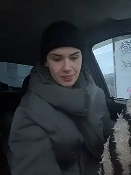 Snapshot of MiraReach chatting on 27, 11, 2025 MiraReach online show from 27, 11, 2025