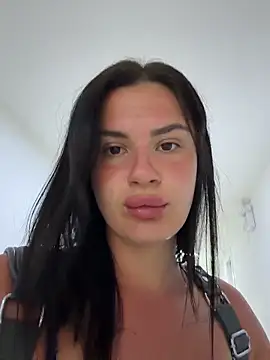 MiraReach online show from 5, 3, 2026