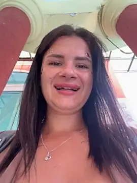 MiraReach online show from 8, 3, 2026