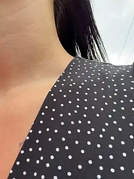 MiraReach online show from 20, 2, 2026