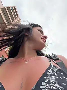 MiraReach online show from 20, 3, 2026