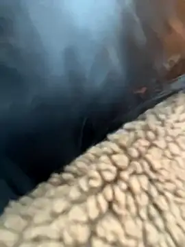 Snapshot of MiraReach chatting on 9, 11, 2025 MiraReach online show from 9, 11, 2025