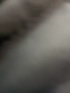 Snapshot of MiraReach chatting on 20, 11, 2025 MiraReach online show from 20, 11, 2025