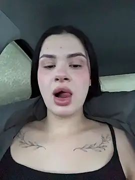 MiraReach online show from 7, 1, 2026