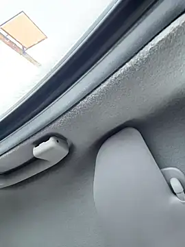 MiraReach online show from 14, 1, 2026